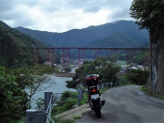 余部鉄橋01