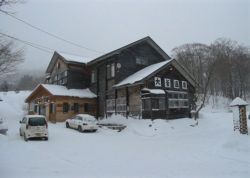 東北旅2002冬02
