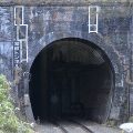 常紋トンネル1