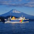 駿河湾フェリーふじ01